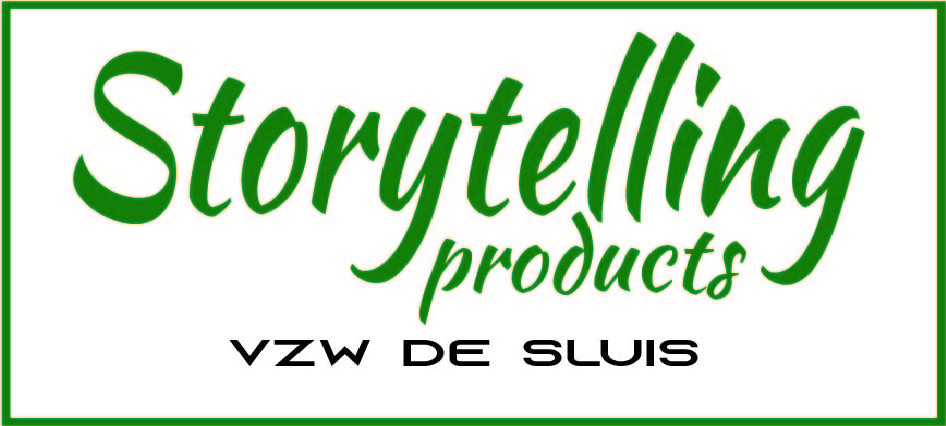 Storytelling Products
